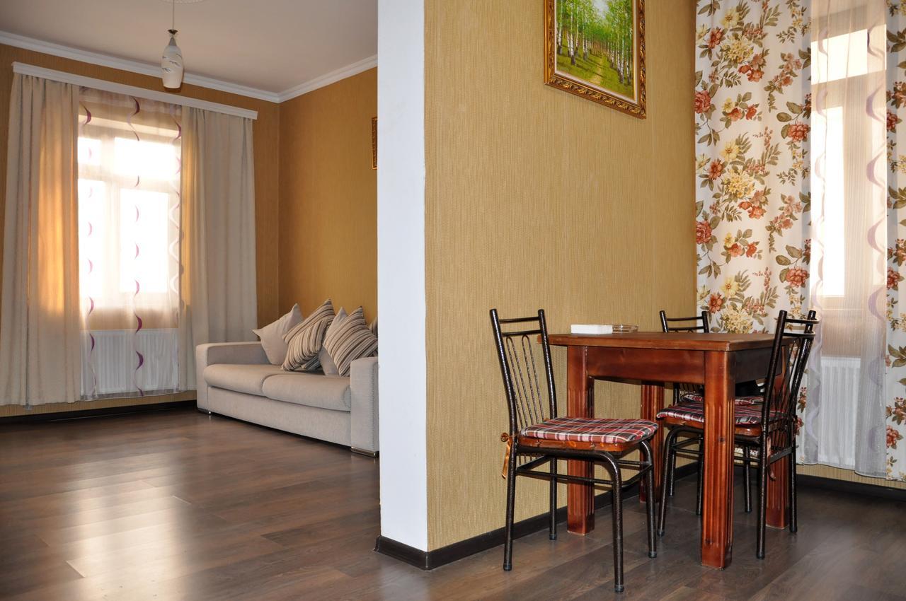Xutorok Hotel & Restaurant Chilegir エクステリア 写真